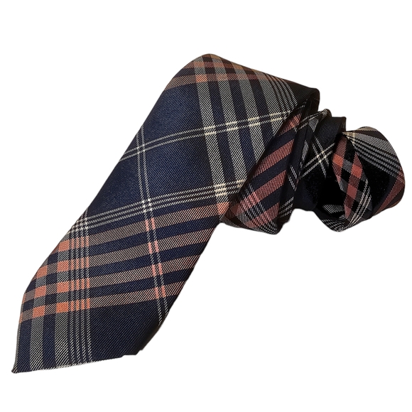 Banana Republic Other - BANANA REPUBLIC TIE